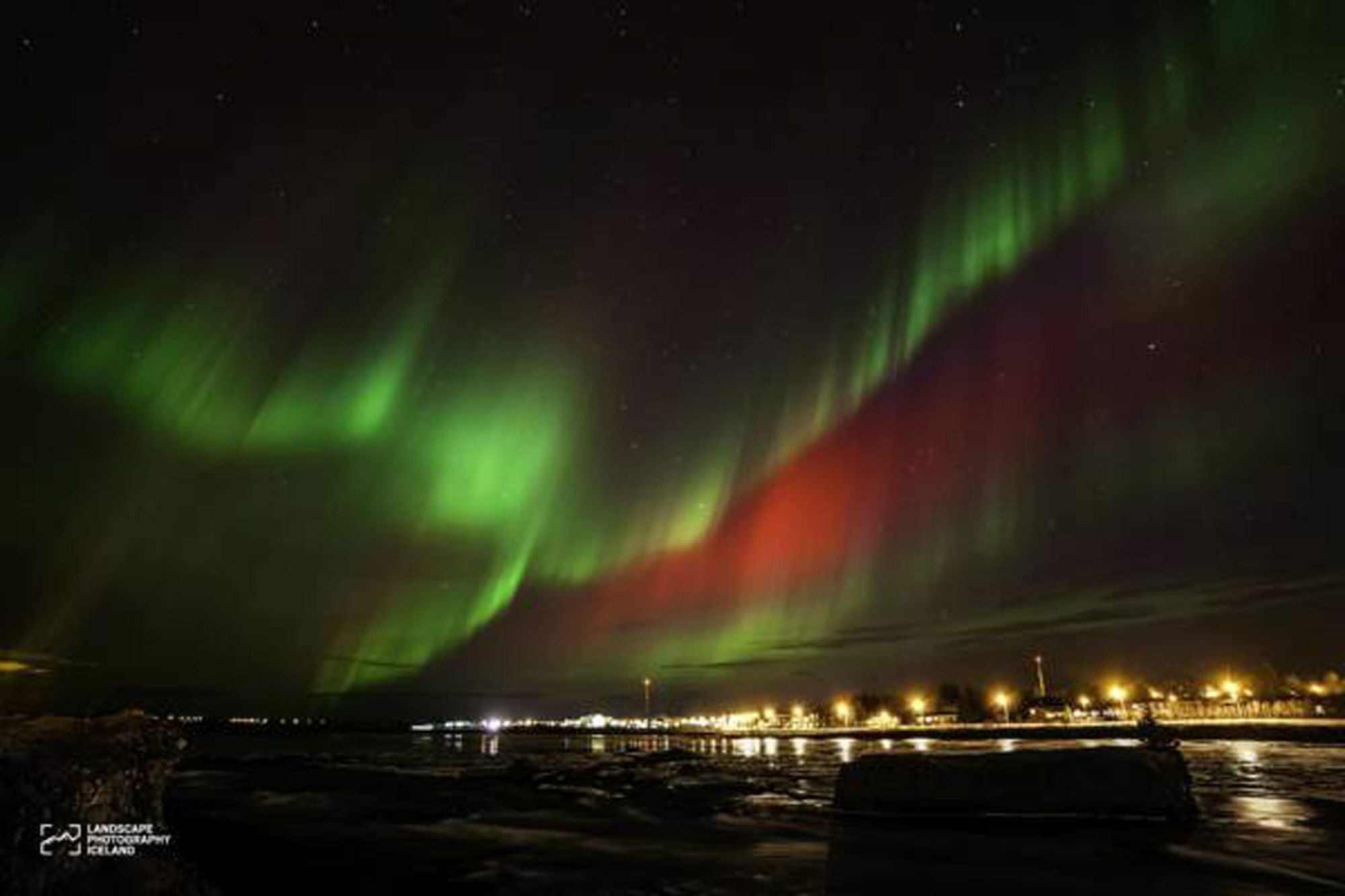 River Apartments Selfoss Exteriör bild